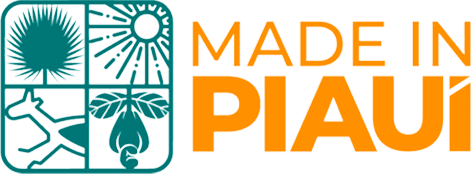 Logo PM