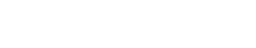 Logo PM