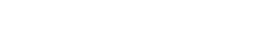 Logo PM