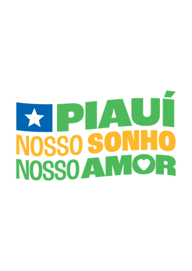 Governo do Piauí