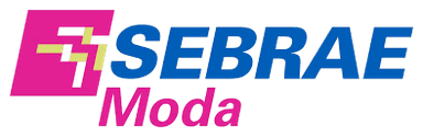 Sebrae Moda