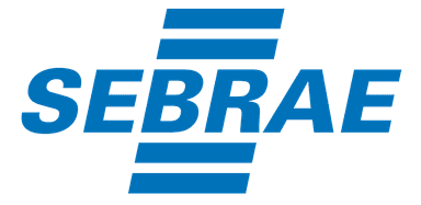 Sebrae
